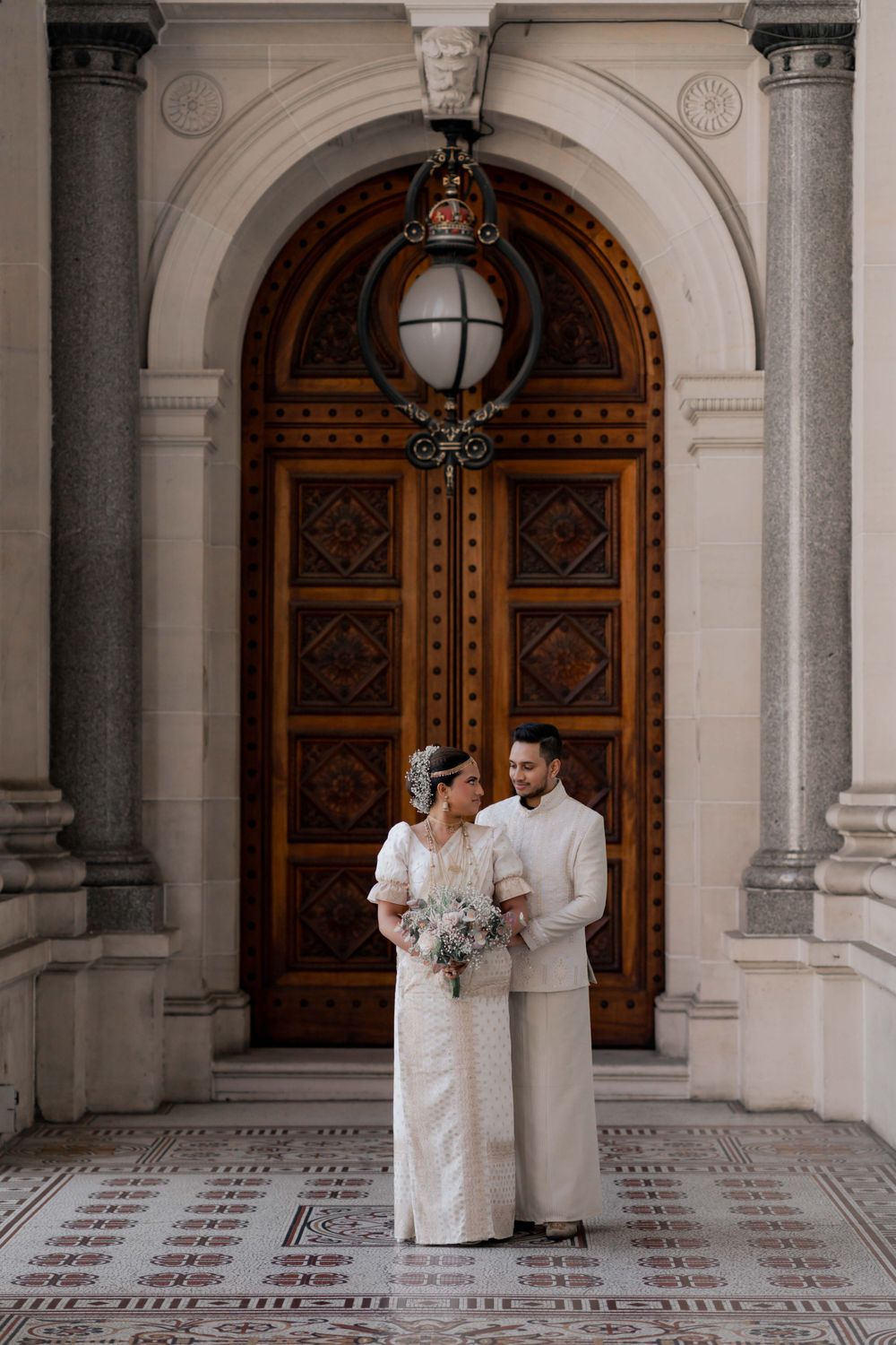 Sri Lankan wedding photographers in Melbourne. Sri Lankan weddings in Melbourne.
