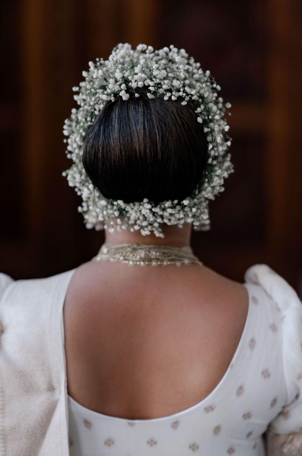 Sri Lankan wedding photographers in Melbourne. Sri Lankan weddings in Melbourne.