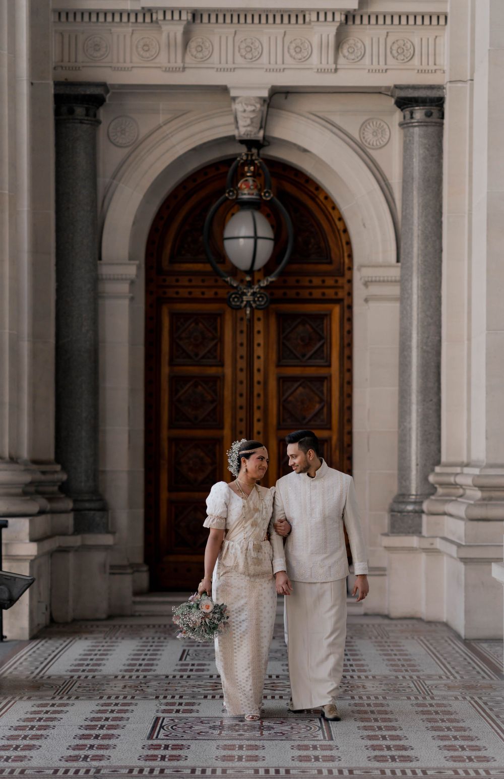 Sri Lankan wedding photographers in Melbourne. Sri Lankan weddings in Melbourne.