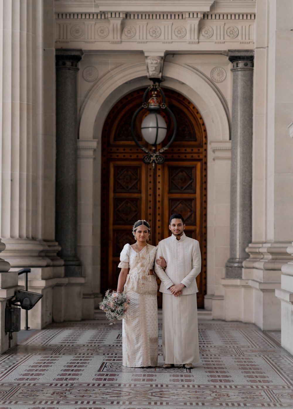 Sri Lankan wedding photographers in Melbourne. Sri Lankan weddings in Melbourne.