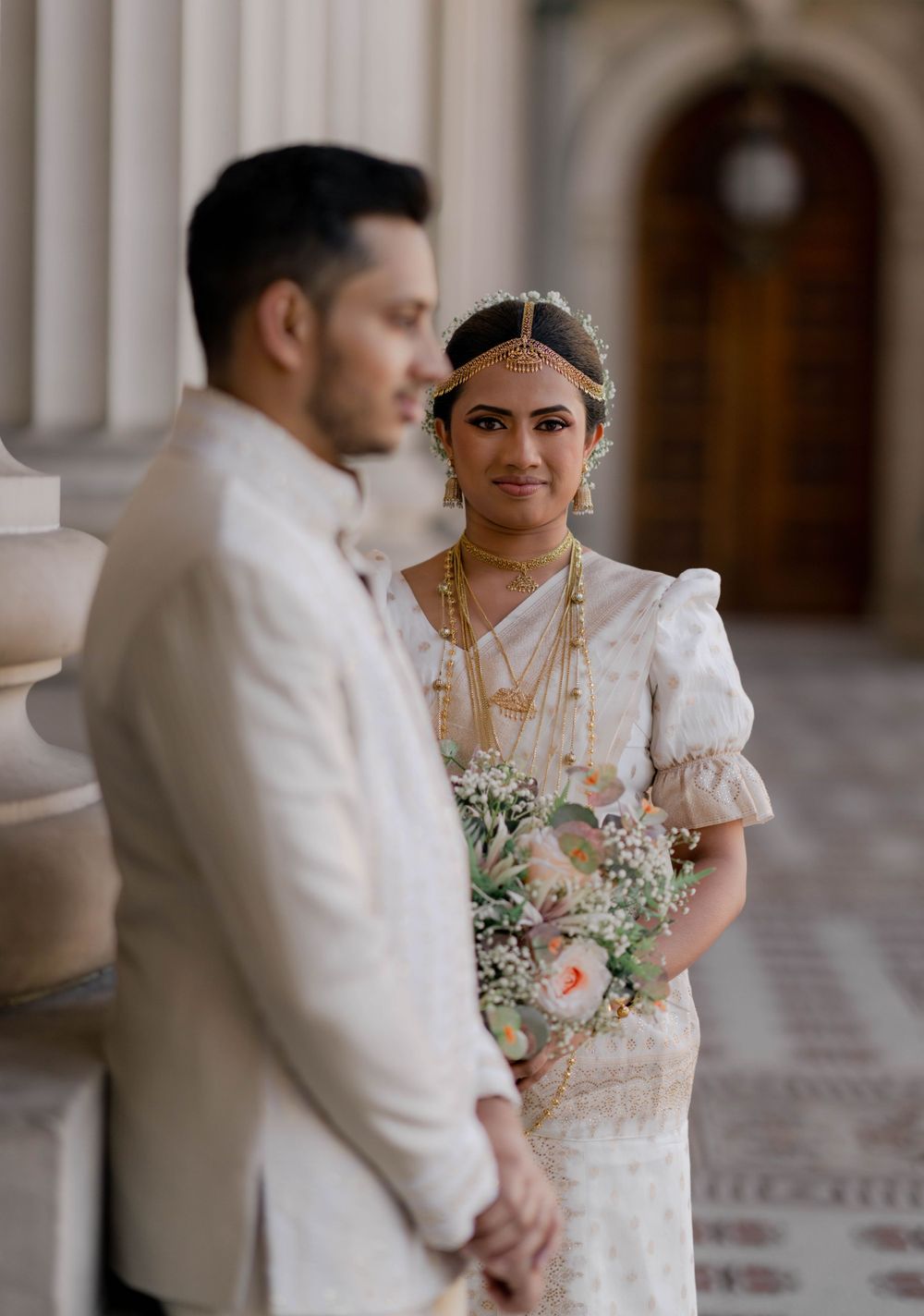 Sri Lankan wedding photographers in Melbourne. Sri Lankan weddings in Melbourne.
