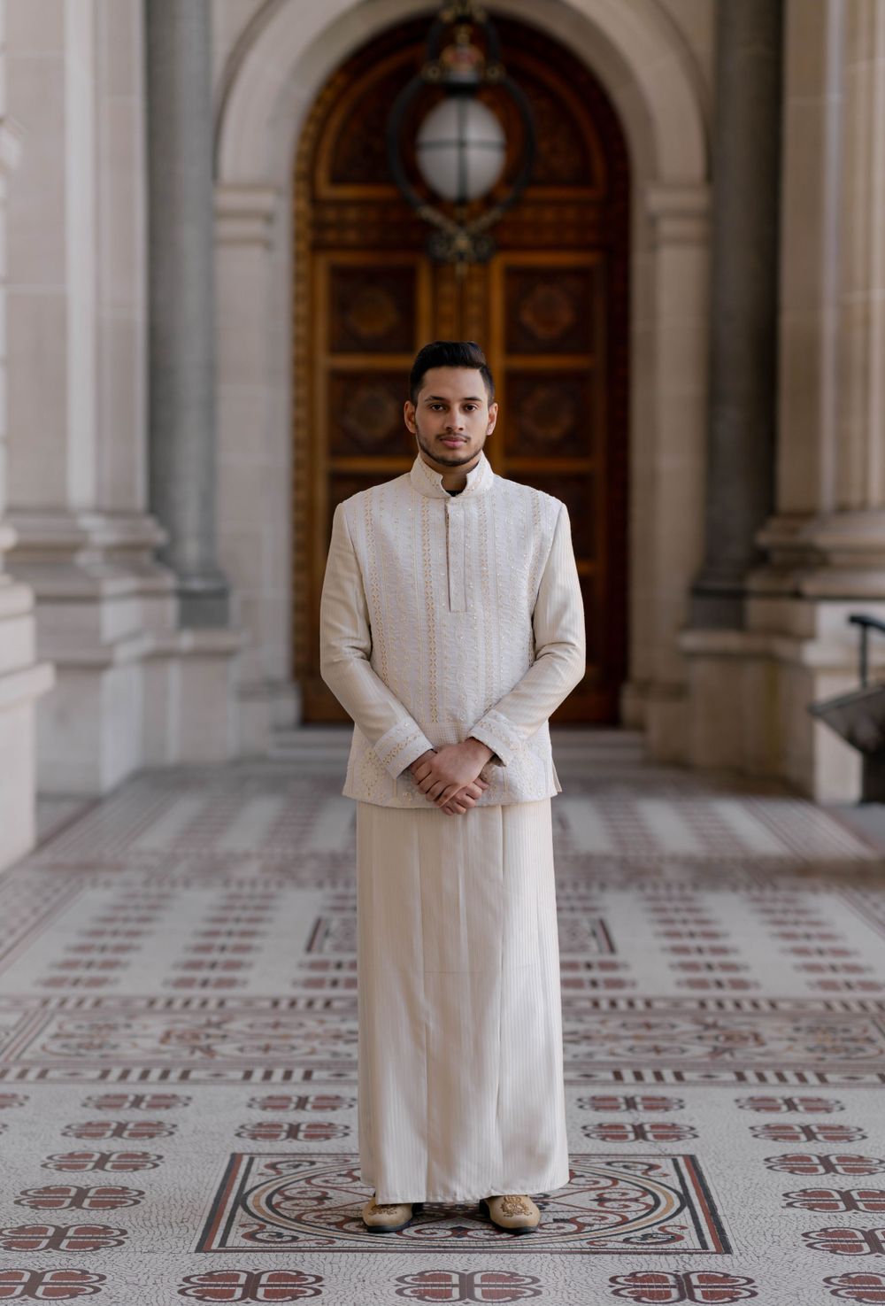 Sri Lankan wedding photographers in Melbourne. Sri Lankan weddings in Melbourne.