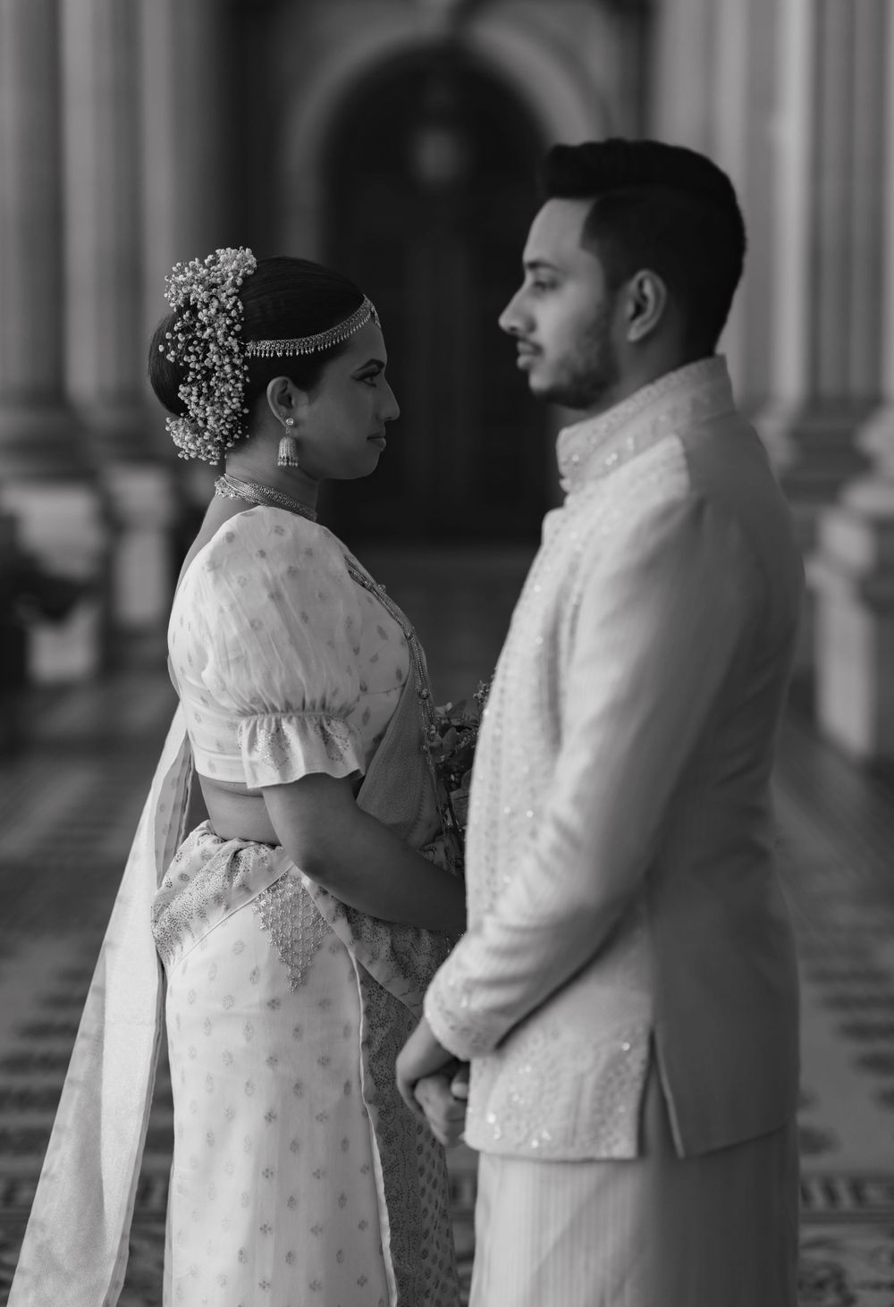 Sri Lankan wedding photographers in Melbourne. Sri Lankan weddings in Melbourne.