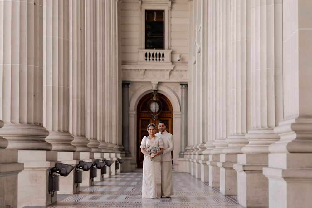 Sri Lankan wedding photographers in Melbourne. Sri Lankan weddings in Melbourne.