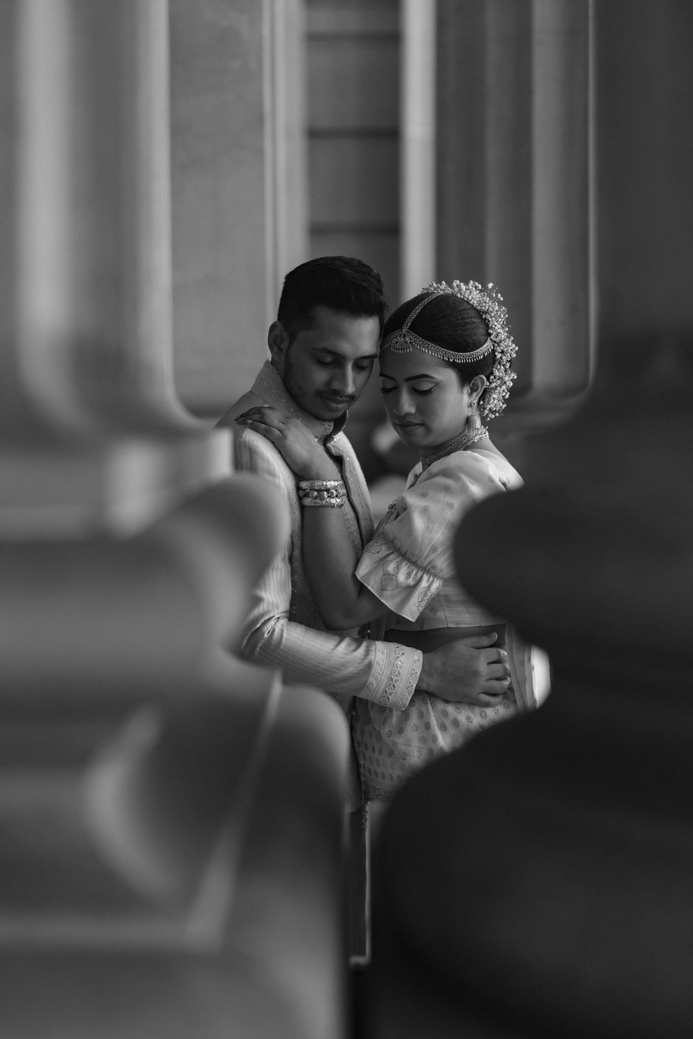 Sri Lankan wedding photographers in Melbourne. Sri Lankan weddings in Melbourne.