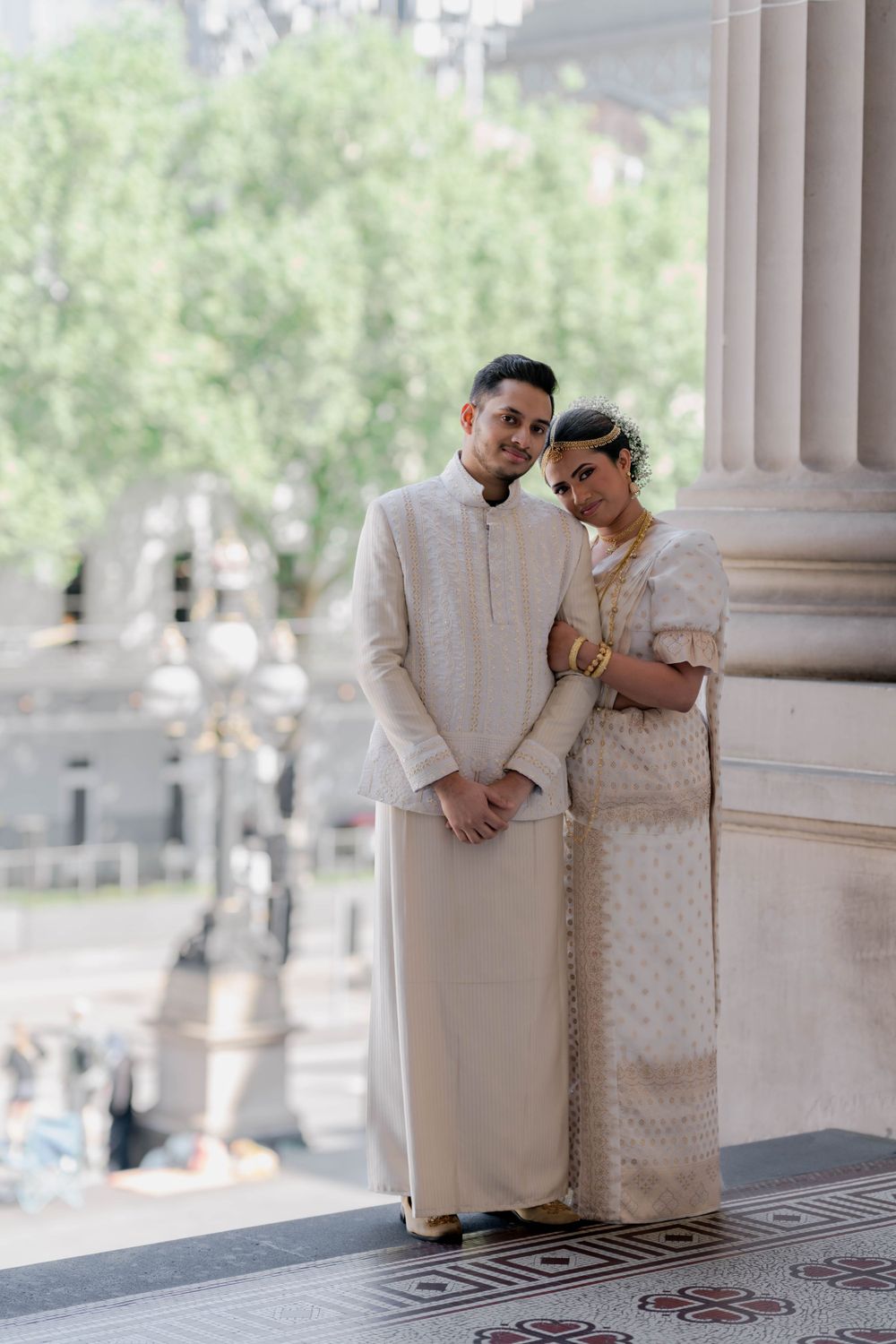Sri Lankan wedding photographers in Melbourne. Sri Lankan weddings in Melbourne.