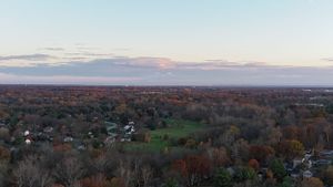 Columbus Drone Mapping Services