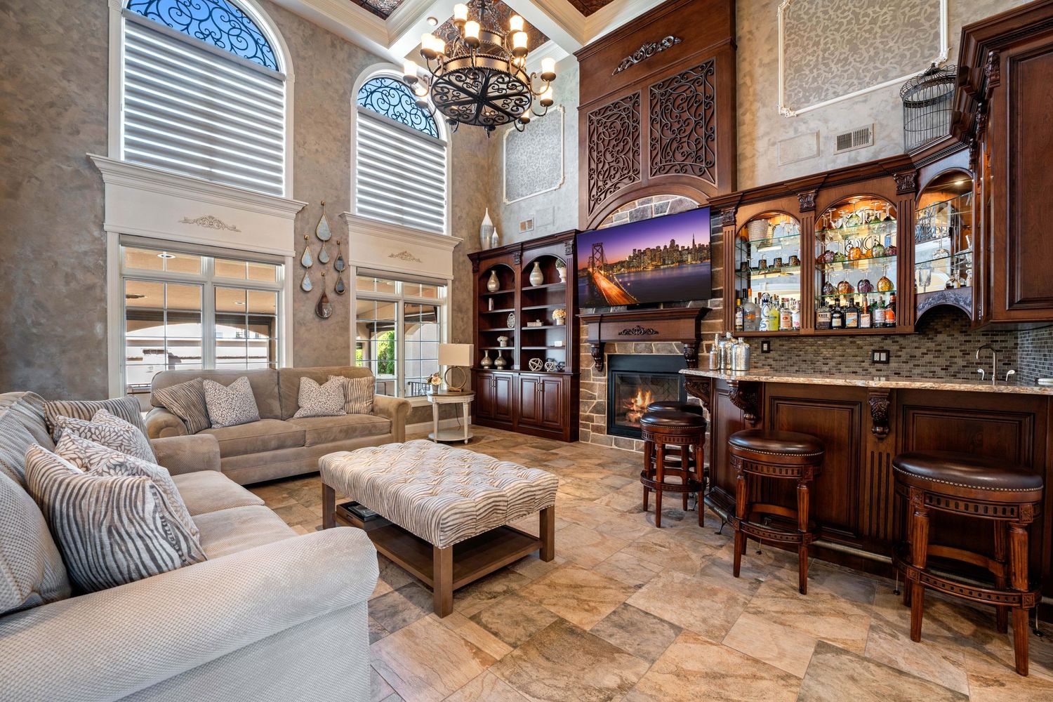 Real estate marketing services for agents in NYC and NJ