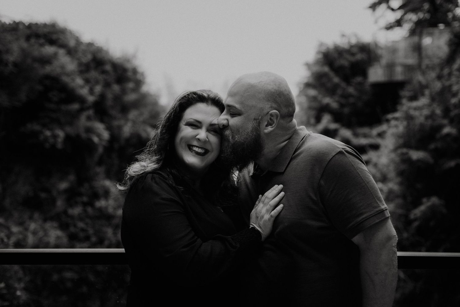Danielle Boone Photography, Award winning photographer.  5 star rated, luxury, editorial, fine art, cinematic, film inspired artist Alberta
