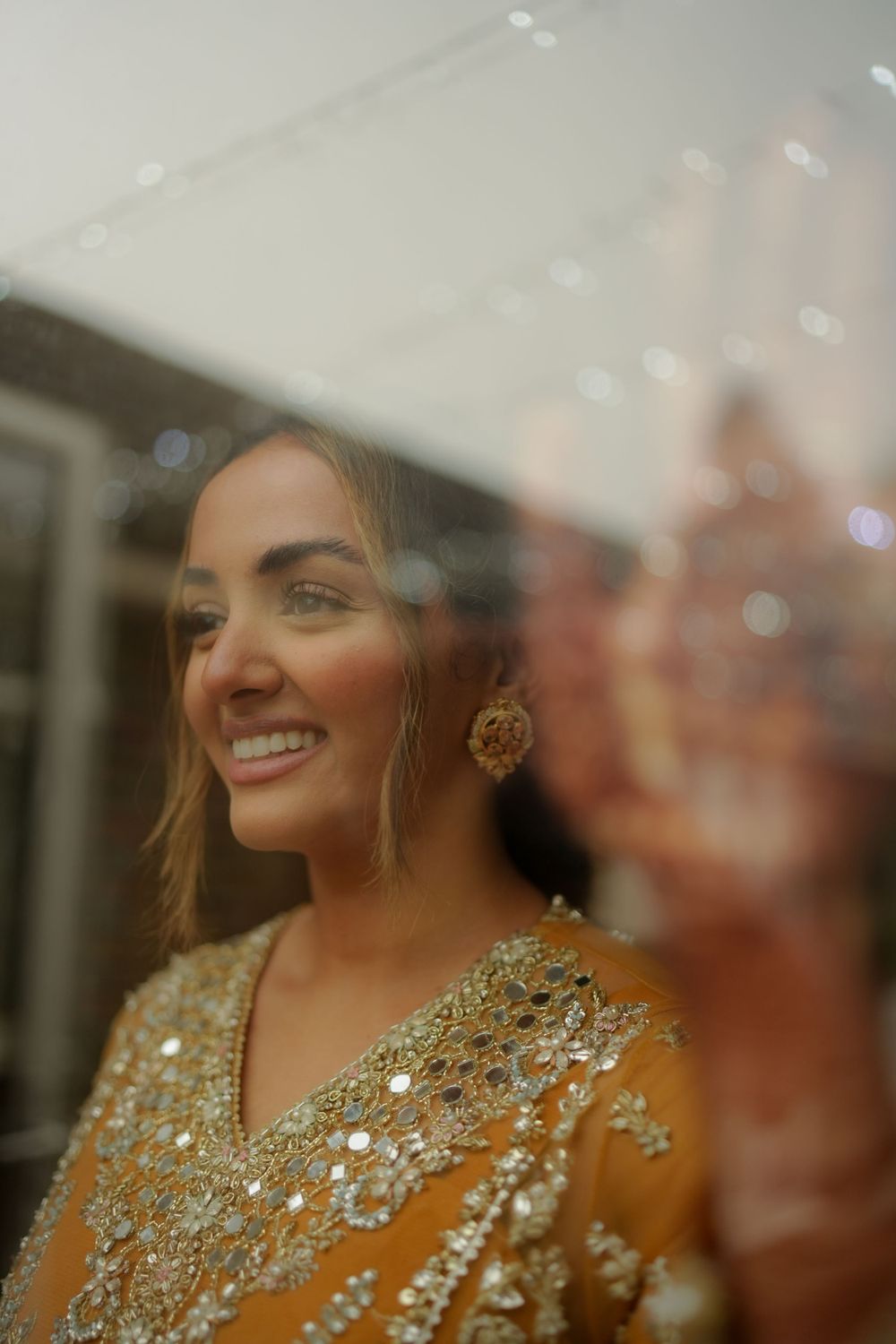 WEDDING COVERED BY SHOTSBY.YAMNA - A FEMALE PHOTOGRAPHER, BASED IN LONDON