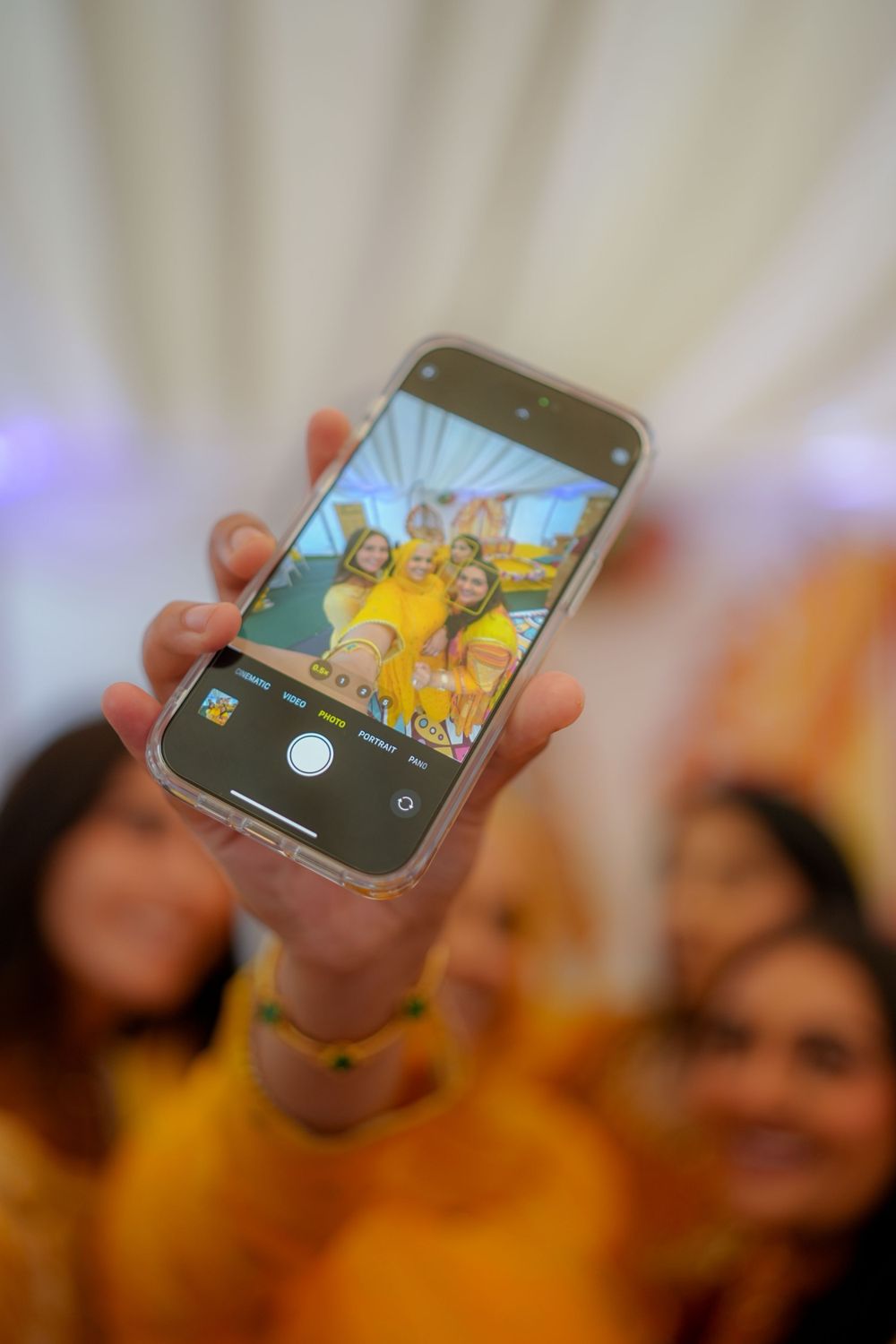 WEDDING COVERED BY SHOTSBY.YAMNA - A FEMALE PHOTOGRAPHER, BASED IN LONDON
