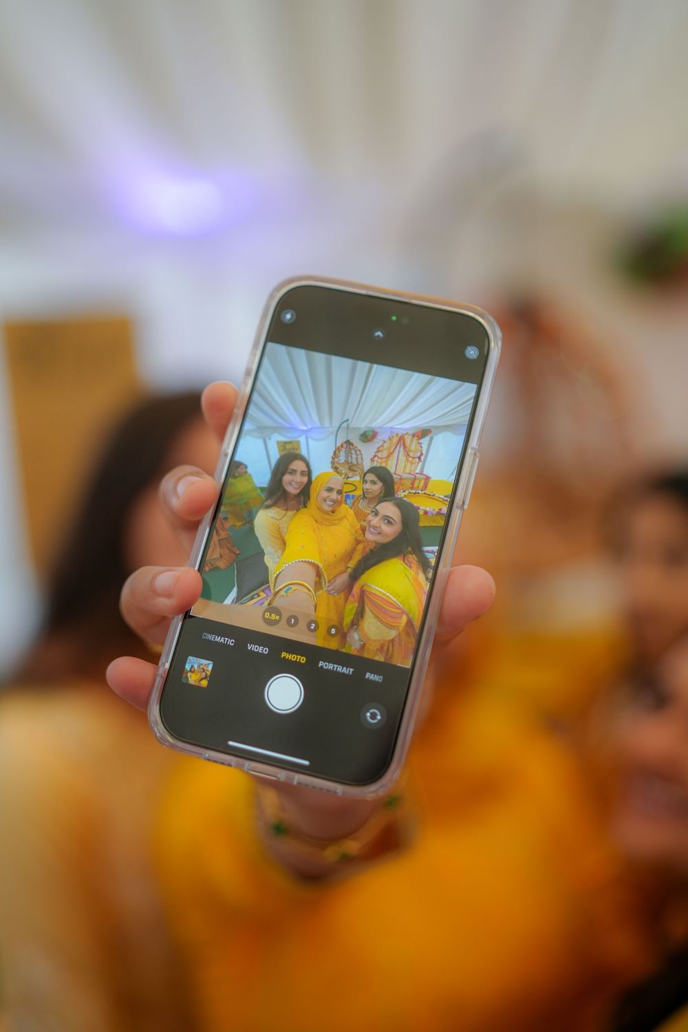 WEDDING COVERED BY SHOTSBY.YAMNA - A FEMALE PHOTOGRAPHER, BASED IN LONDON