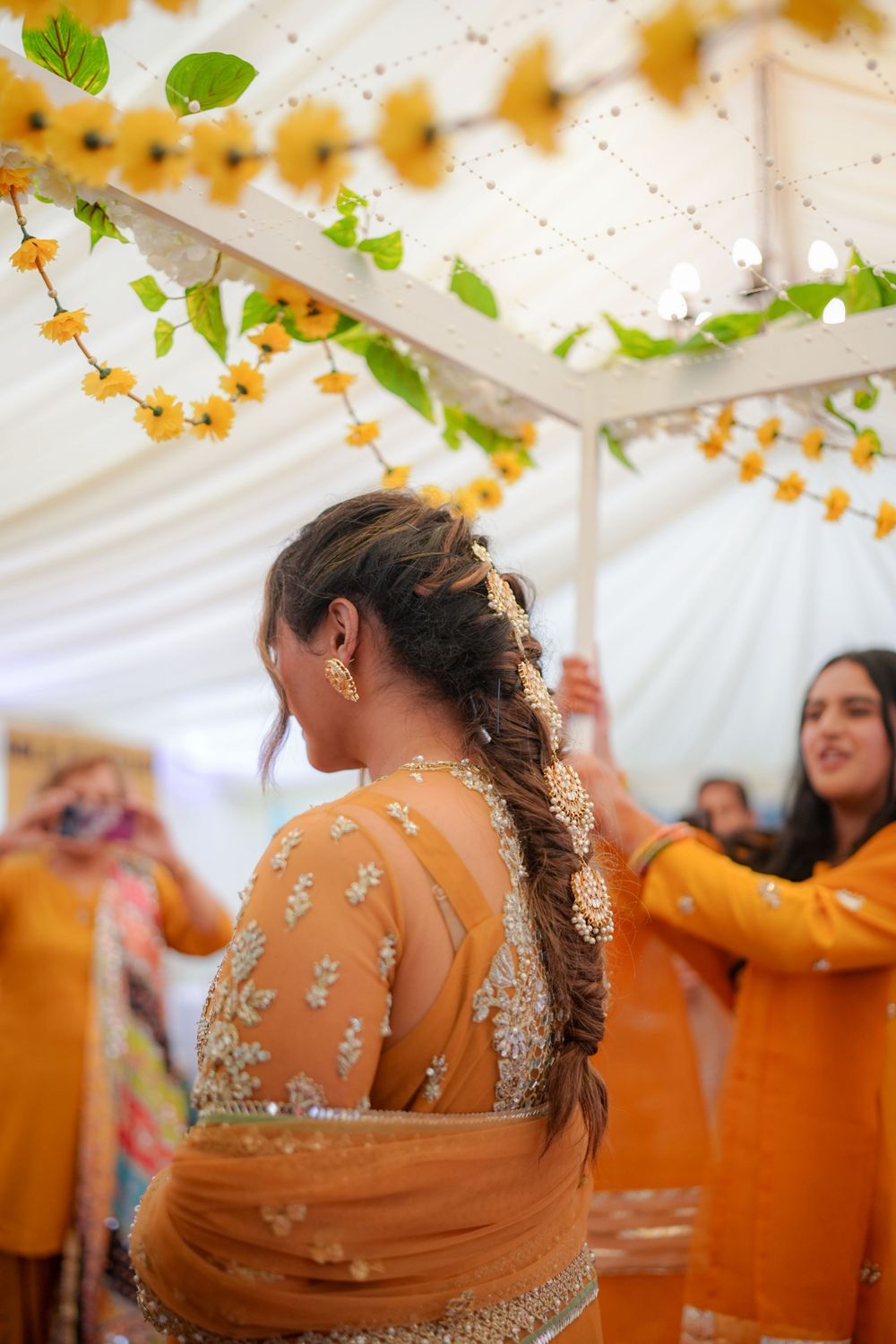 WEDDING COVERED BY SHOTSBY.YAMNA - A FEMALE PHOTOGRAPHER, BASED IN LONDON