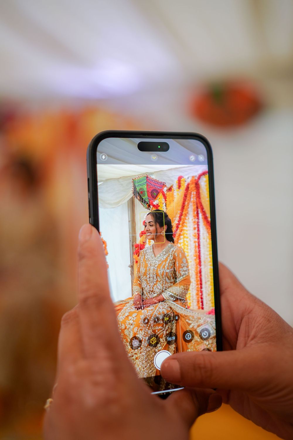 WEDDING COVERED BY SHOTSBY.YAMNA - A FEMALE PHOTOGRAPHER, BASED IN LONDON