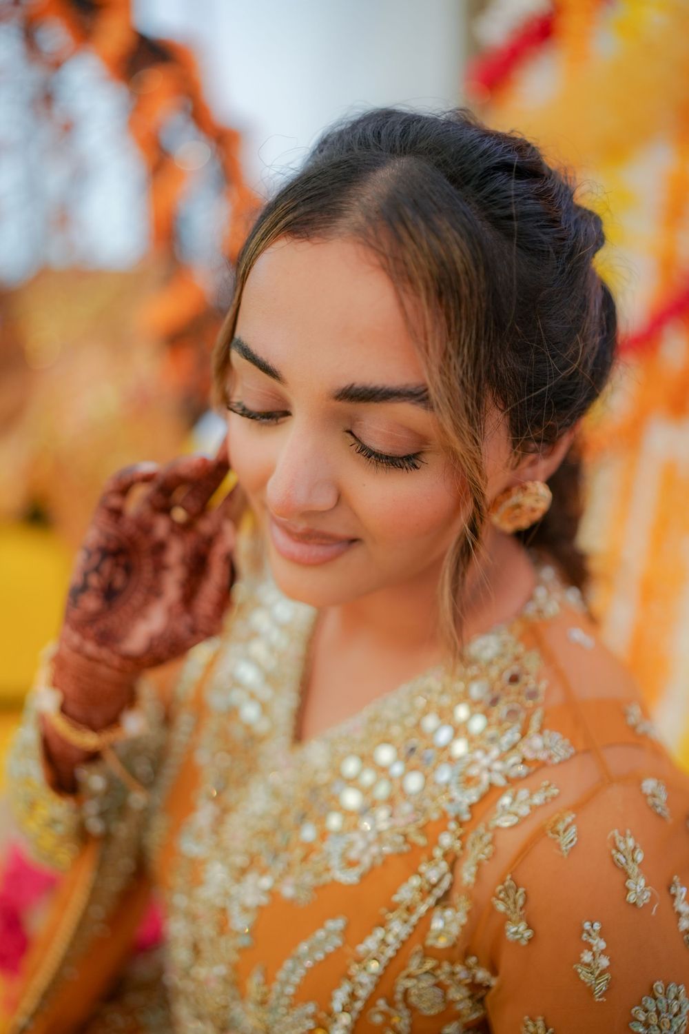 WEDDING COVERED BY SHOTSBY.YAMNA - A FEMALE PHOTOGRAPHER, BASED IN LONDON