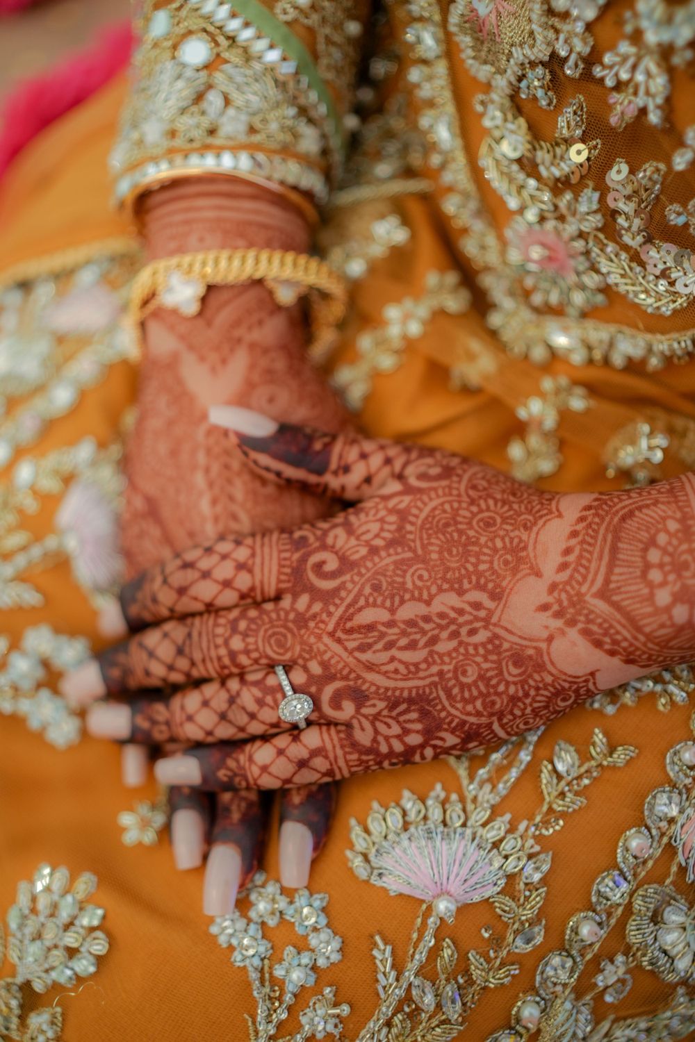 WEDDING COVERED BY SHOTSBY.YAMNA - A FEMALE PHOTOGRAPHER, BASED IN LONDON