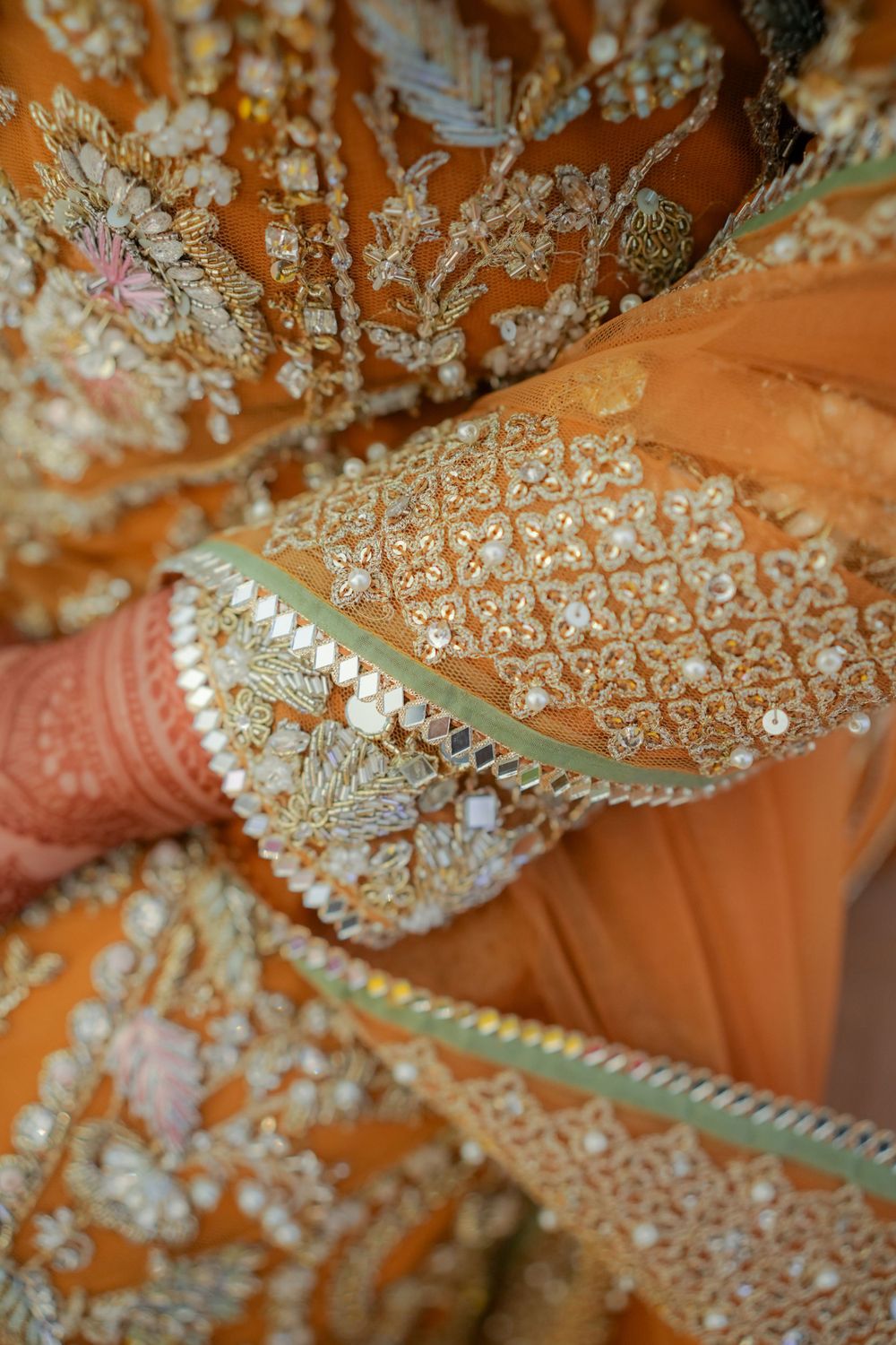 WEDDING COVERED BY SHOTSBY.YAMNA - A FEMALE PHOTOGRAPHER, BASED IN LONDON