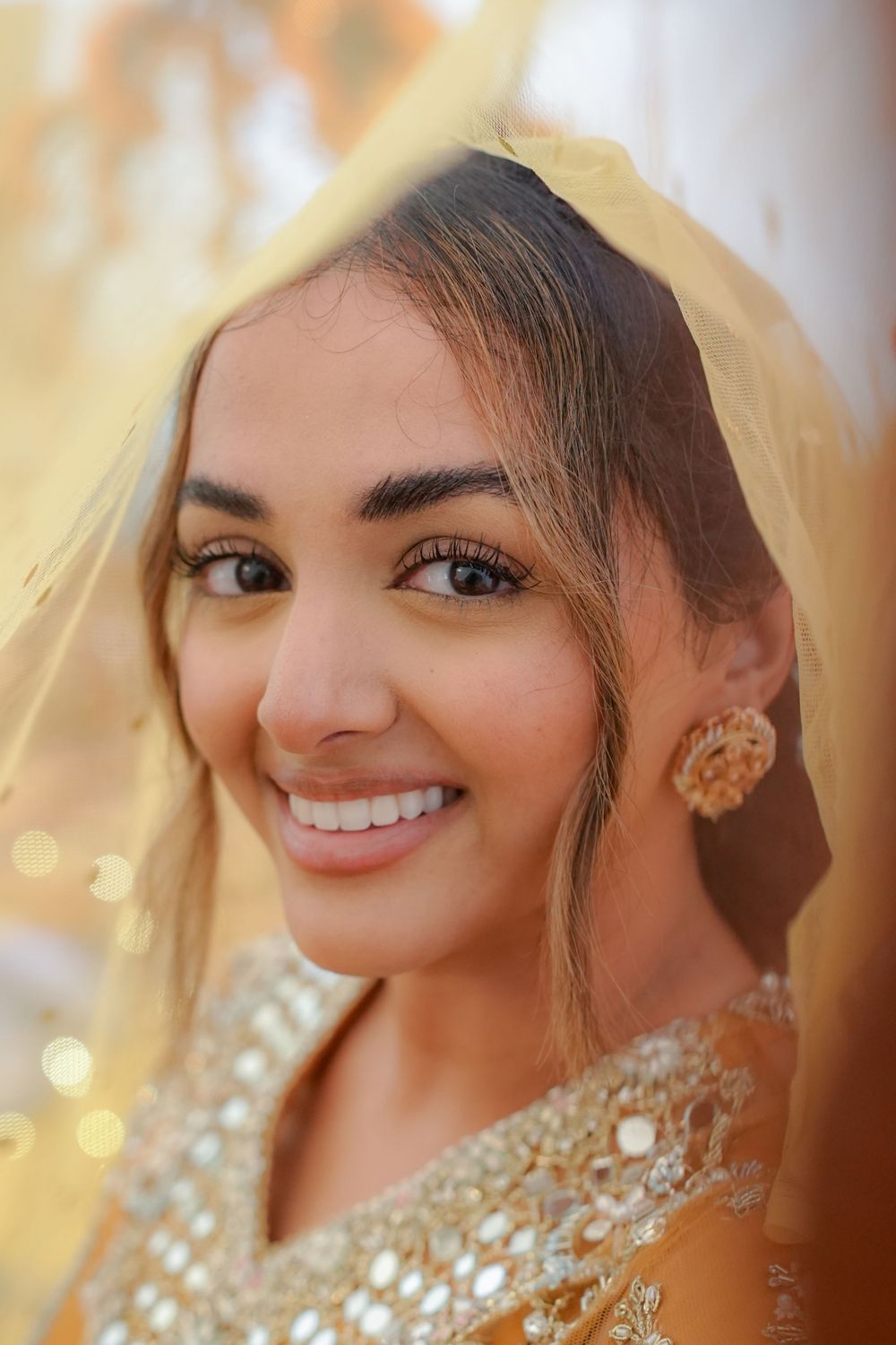 WEDDING COVERED BY SHOTSBY.YAMNA - A FEMALE PHOTOGRAPHER, BASED IN LONDON