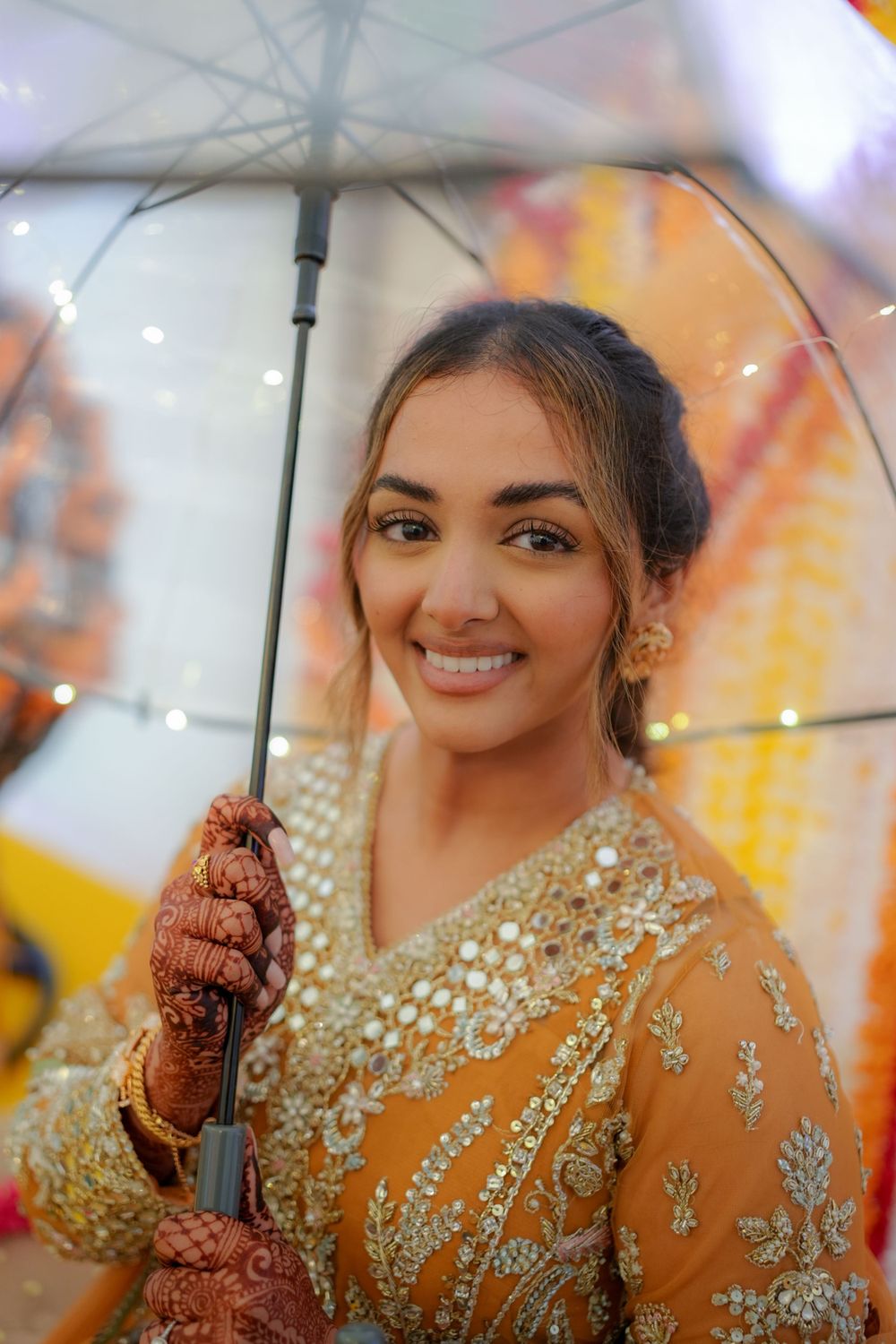 WEDDING COVERED BY SHOTSBY.YAMNA - A FEMALE PHOTOGRAPHER, BASED IN LONDON