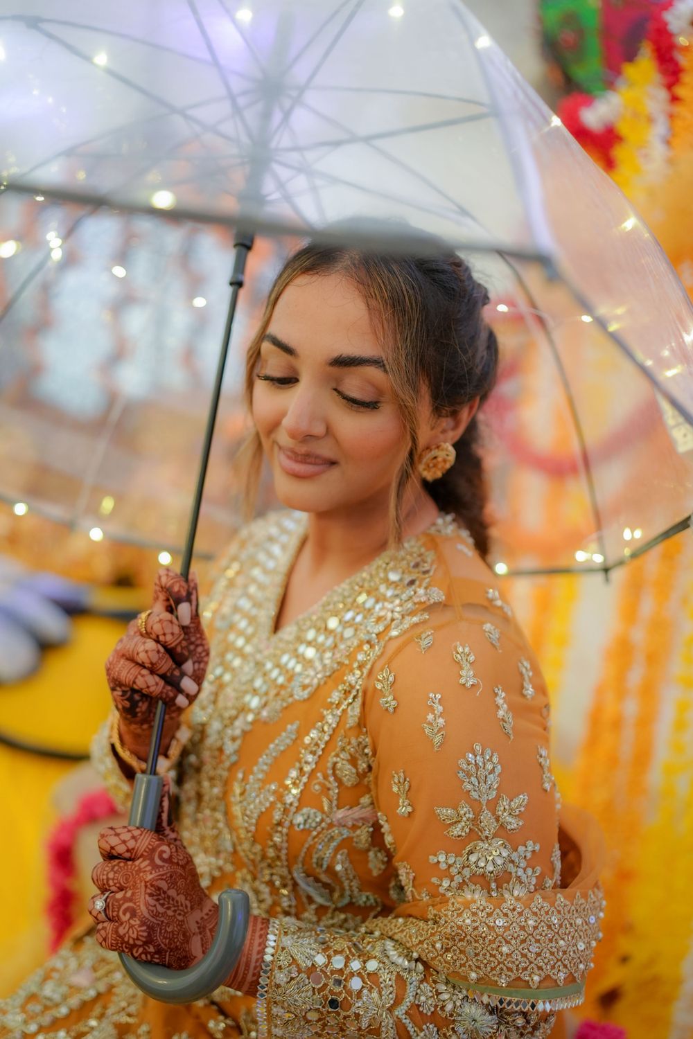 WEDDING COVERED BY SHOTSBY.YAMNA - A FEMALE PHOTOGRAPHER, BASED IN LONDON
