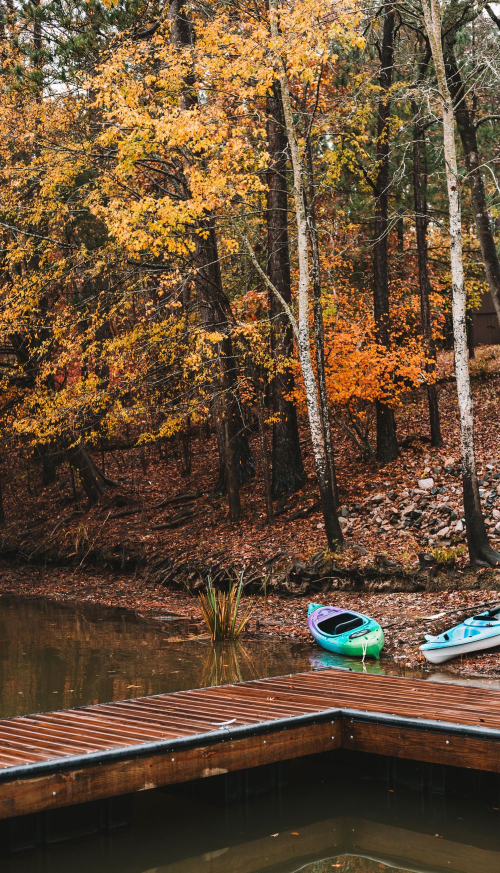 travel and lifestyle photographer