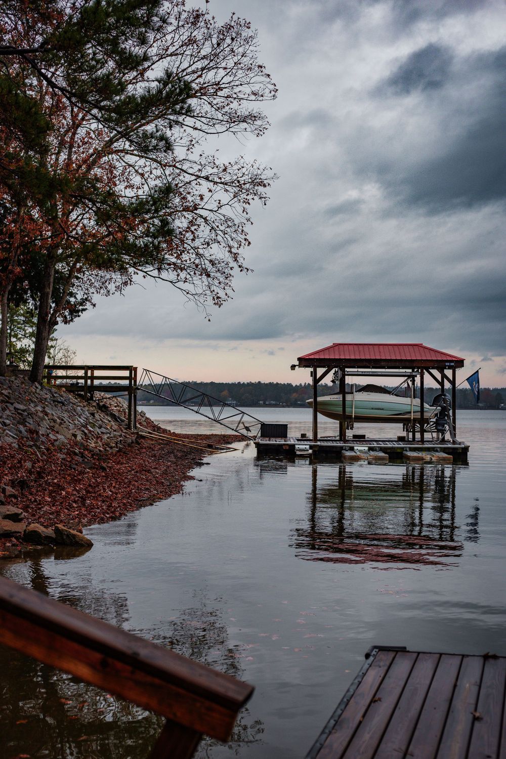 travel, nature and lifestyle photographer