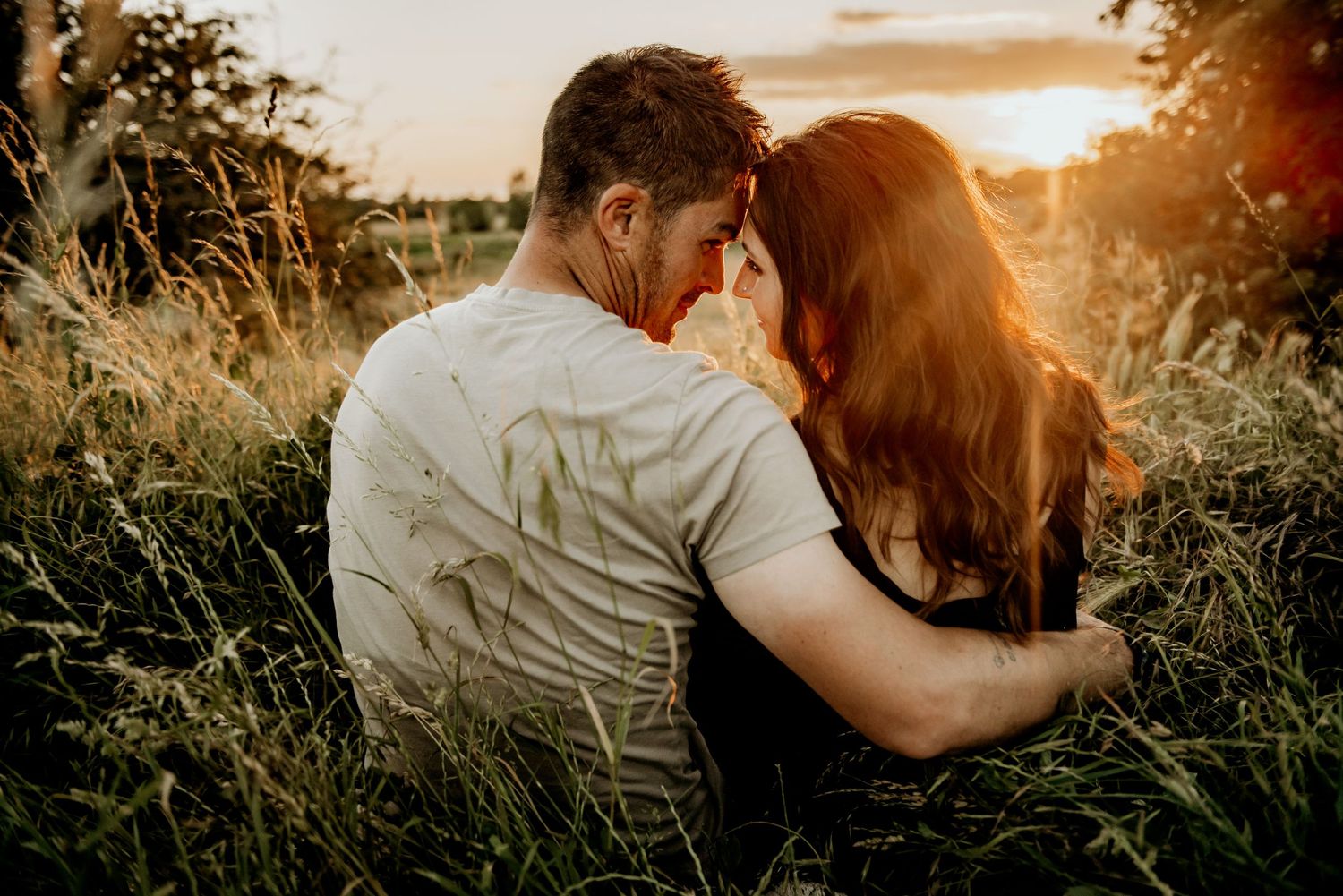 affordable wedding photographer cambridgeshire