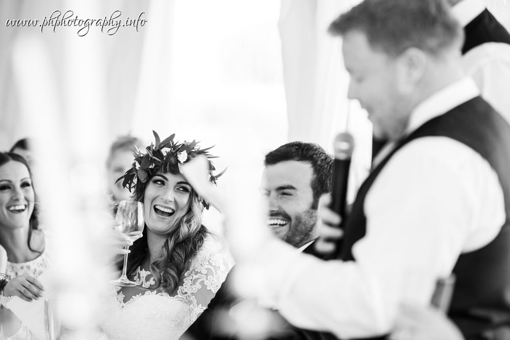 Relaxed Wedding Photographer
Cinematic Wedding Photographer
Cinematic Wedding Videographer
Luxury Wedding Photographer
Candid Wedding Photog