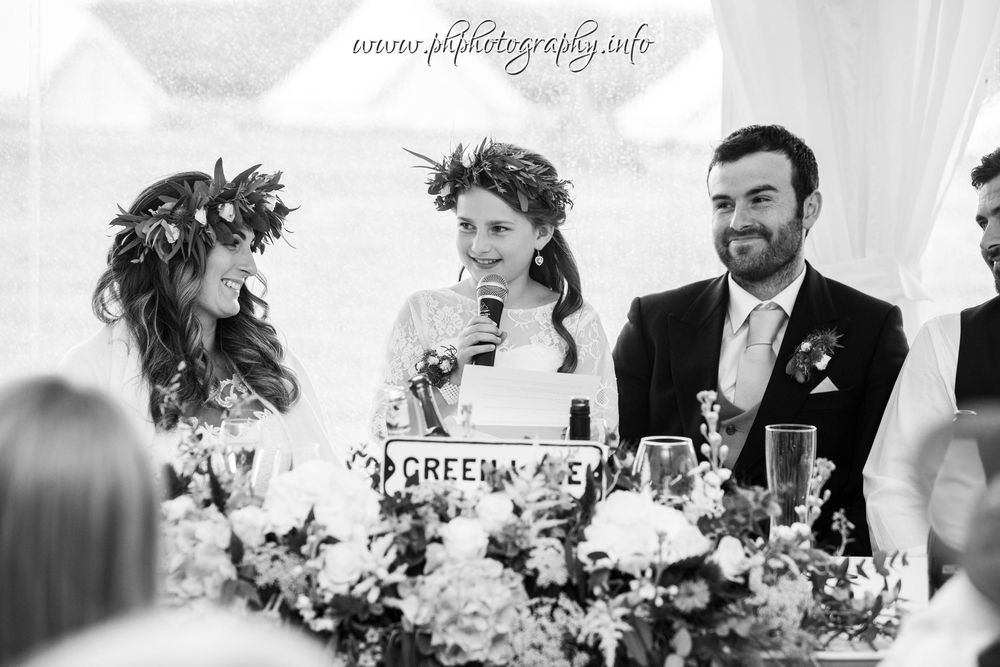 Relaxed Wedding Photographer
Cinematic Wedding Photographer
Cinematic Wedding Videographer
Luxury Wedding Photographer
Candid Wedding Photog