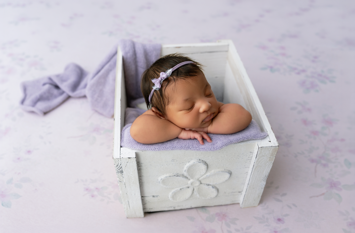 Newborn Photographer
baby Photographer
Maternity Photographer
Kentucky Photographer
Richmond Kentucky 
Berea KY
Lexington KY
Louisville KY