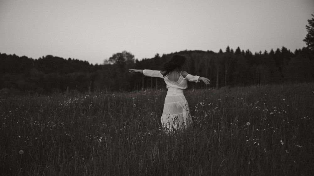 Photographe de portraits en Suisse, Valais