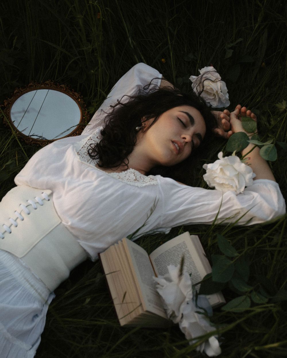 Photographe de portraits en Suisse, Valais