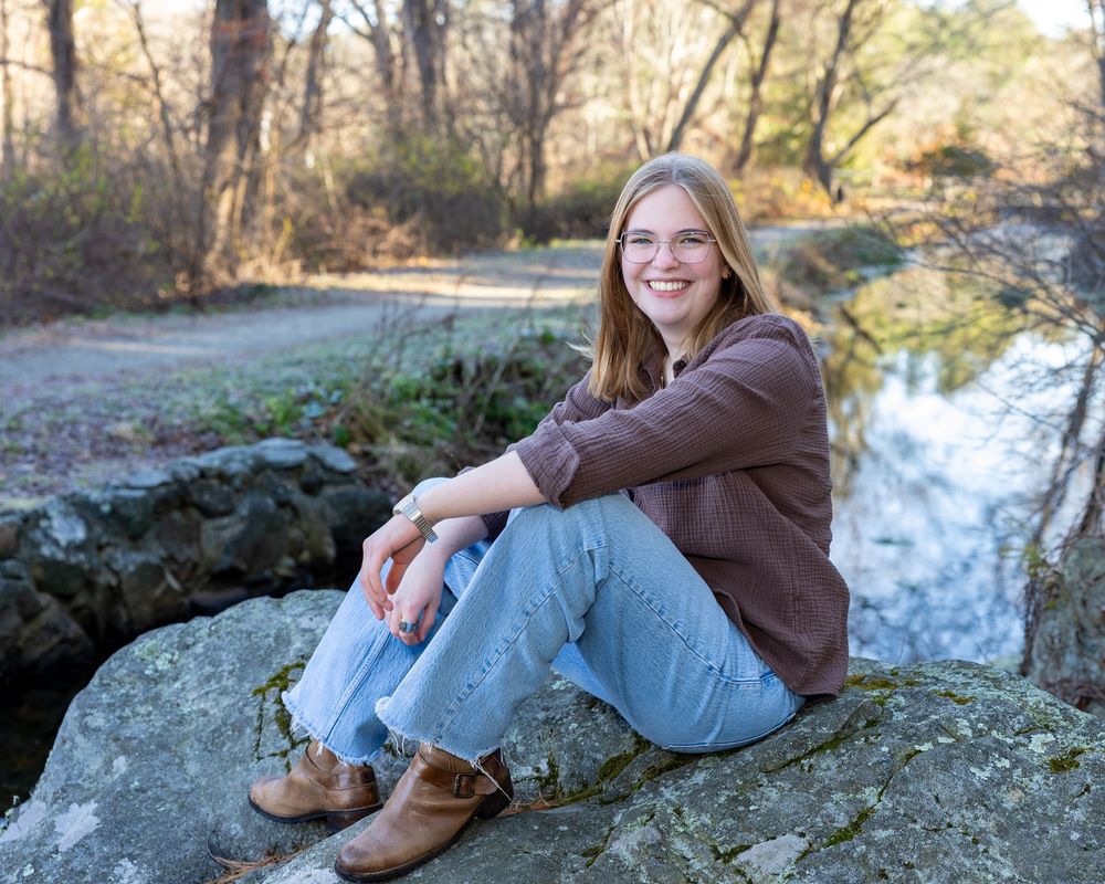 High school senior from Nashoba Regional poses for yearbook photos Wayside Inn, Sudbury MA.  Serving Wayland High School and Weston High MA.