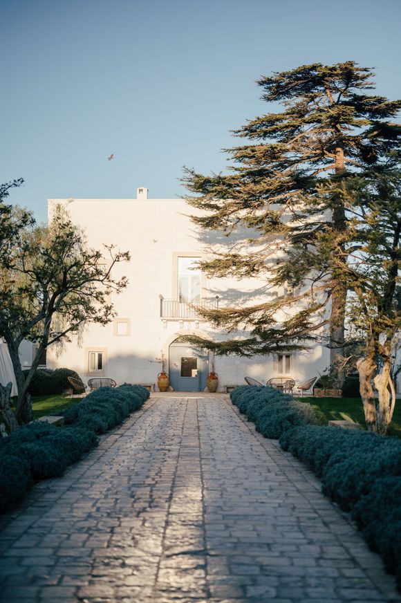 Destination Wedding photographer, Puglia Wedding, tenuta pinto italien, Italy Wedding, Destination Wedding, Bari