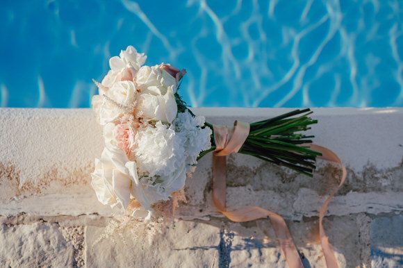 Destination Wedding photographer, Puglia Wedding, tenuta pinto italien, Italy Wedding, Destination Wedding, Bari