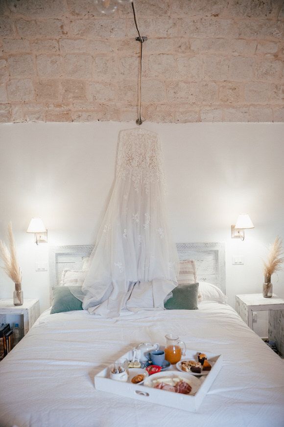Destination Wedding photographer, Puglia Wedding, tenuta pinto italien, Italy Wedding, Destination Wedding, Bari