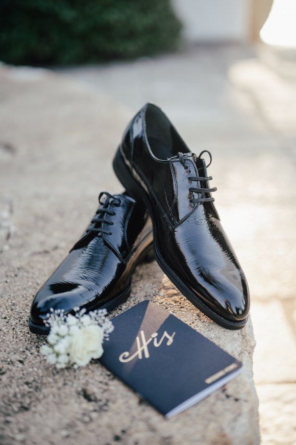 Destination Wedding photographer, Puglia Wedding, tenuta pinto italien, Italy Wedding, Destination Wedding, Bari