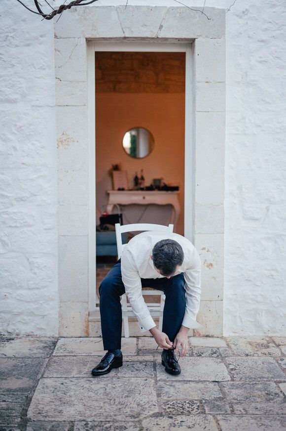 Destination Wedding photographer, Puglia Wedding, tenuta pinto italien, Italy Wedding, Destination Wedding, Bari