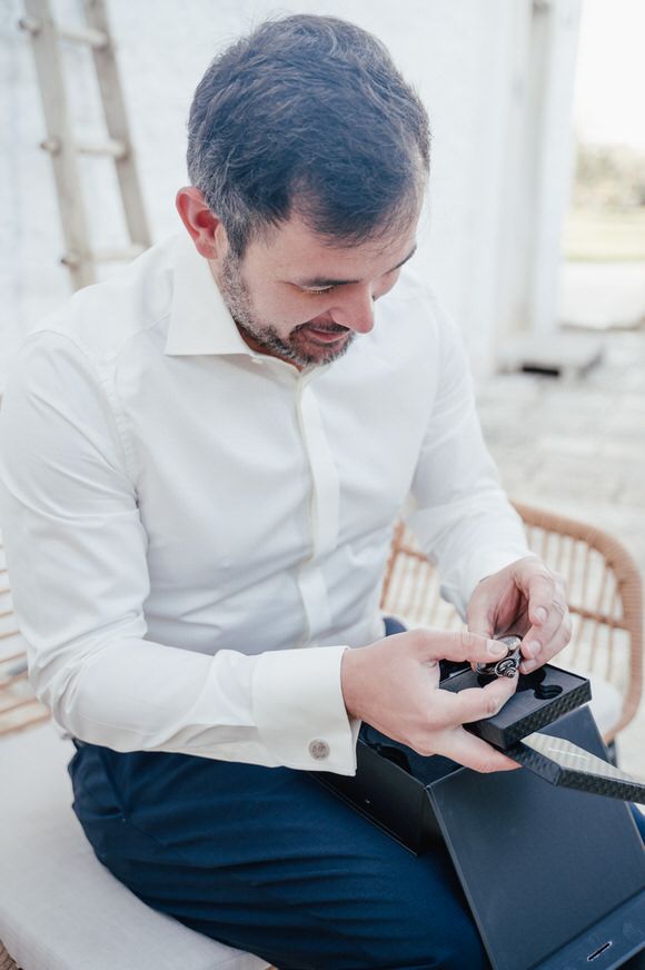 Destination Wedding photographer, Puglia Wedding, tenuta pinto italien, Italy Wedding, Destination Wedding, Bari
