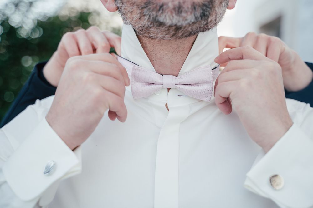 Destination Wedding photographer, Puglia Wedding, tenuta pinto italien, Italy Wedding, Destination Wedding, Bari