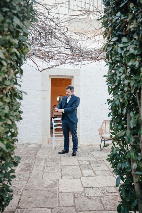 Destination Wedding photographer, Puglia Wedding, tenuta pinto italien, Italy Wedding, Destination Wedding, Bari