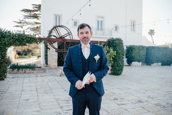 Destination Wedding photographer, Puglia Wedding, tenuta pinto italien, Italy Wedding, Destination Wedding, Bari