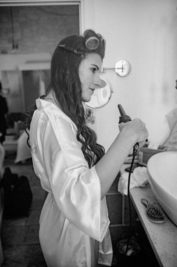 Destination Wedding photographer, Puglia Wedding, tenuta pinto italien, Italy Wedding, Destination Wedding, Bari