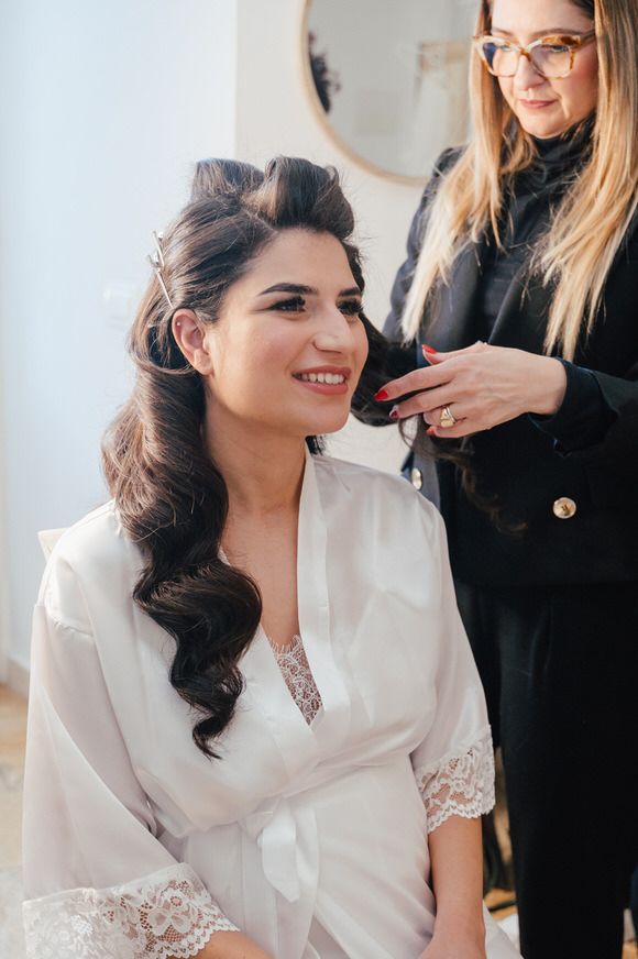 Destination Wedding photographer, Puglia Wedding, tenuta pinto italien, Italy Wedding, Destination Wedding, Bari