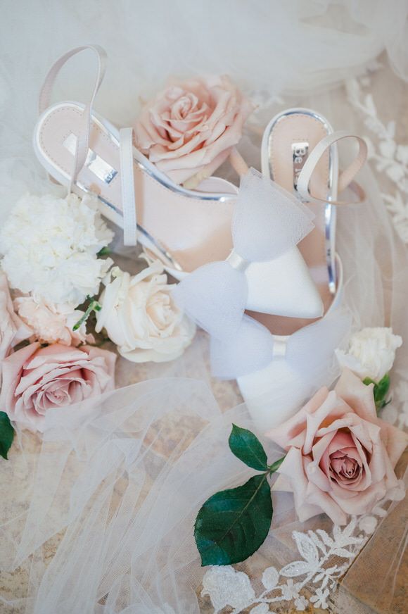 Destination Wedding photographer, Puglia Wedding, tenuta pinto italien, Italy Wedding, Destination Wedding, Bari