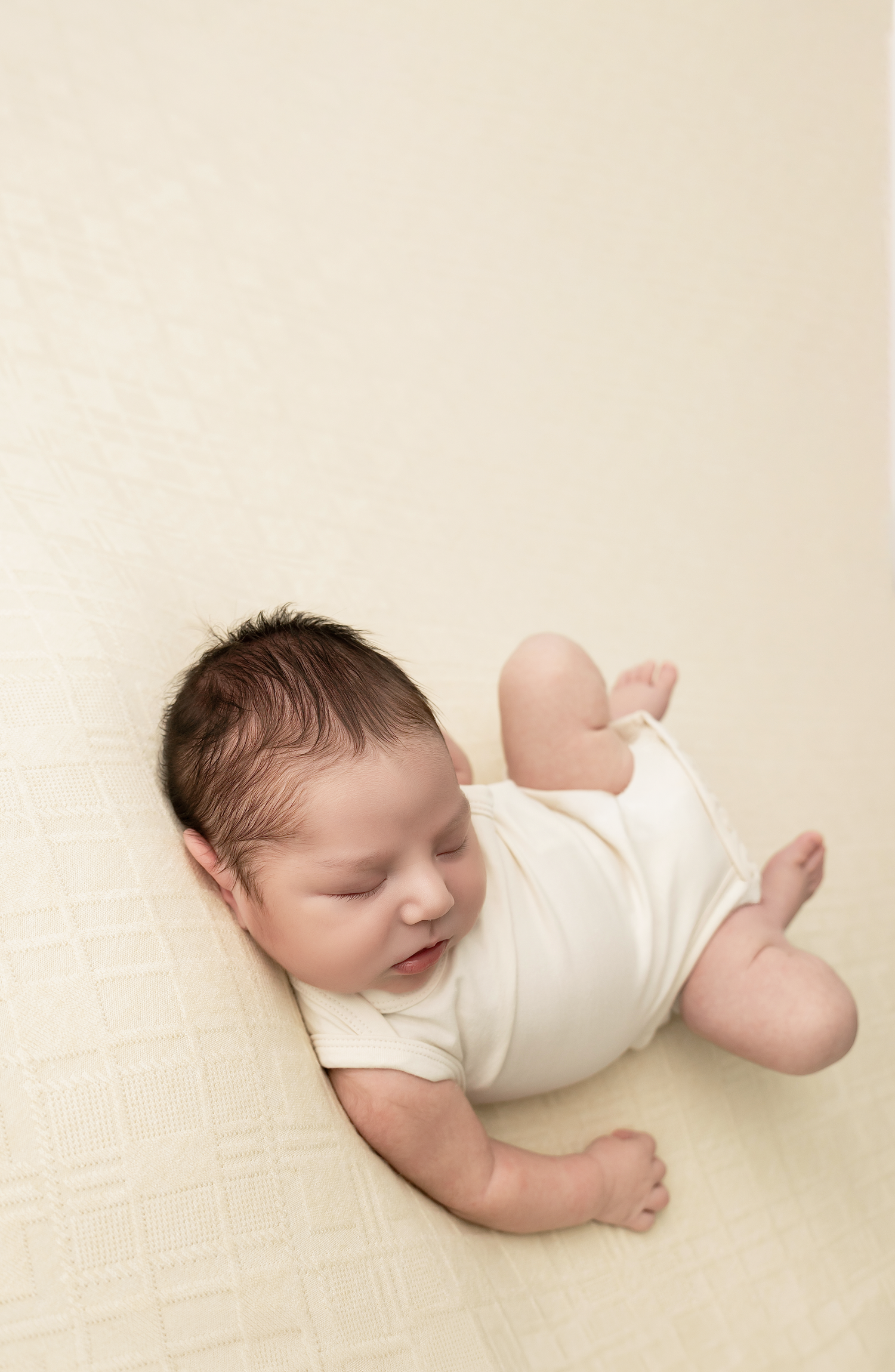 Newborn Photographer
Maternity Photographer
Kentucky Photographer
Richmond Kentucky 
Louisville KY
Lexington KY