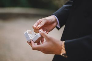 DC engagement or wedding photoshoot locations
