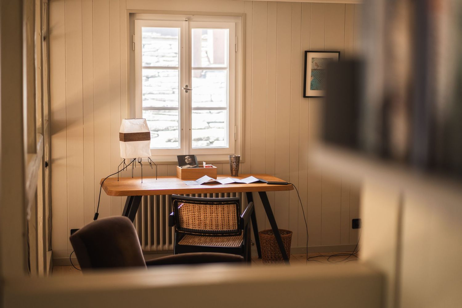 Daniel-Michaud-Photographie-DMPhotography-Lifestyle-Travel-Vals-Switzerland-Hotel