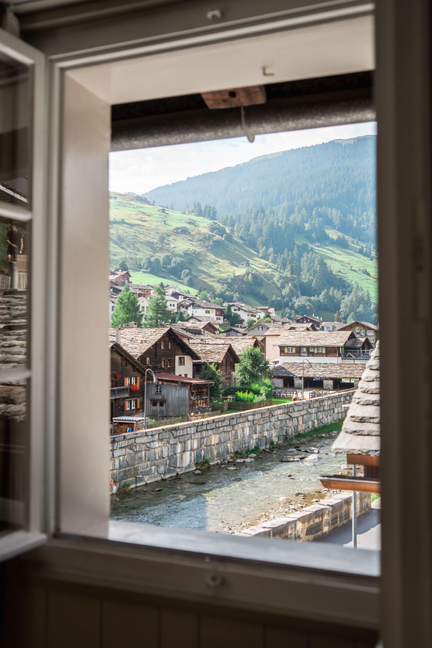Daniel-Michaud-Photographie-DMPhotography-Lifestyle-Travel-Vals-Switzerland-Village
