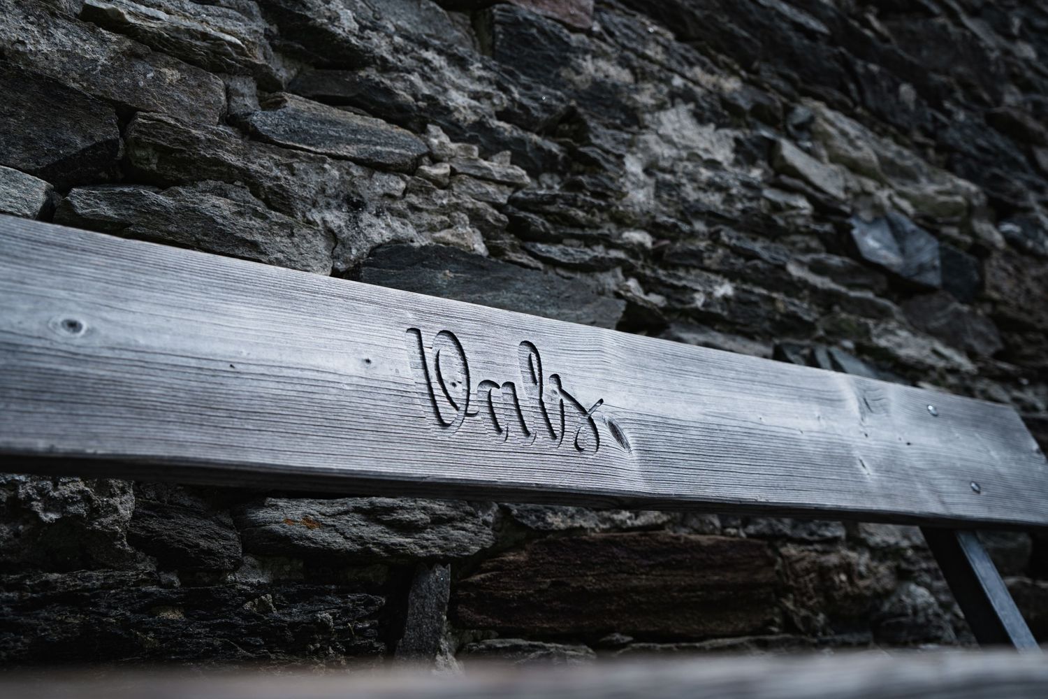 Daniel-Michaud-Photographie-DMPhotography-Lifestyle-Travel-Vals-Switzerland